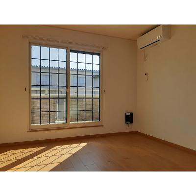 グリーンヴィラージュＡ棟 204【管理NO：1-013951001-02040】 ★家具家電は申し込み後に搬入します 2026年08月中旬入居可能の物件画像