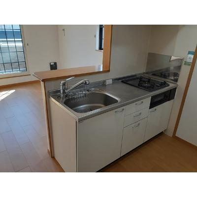 グリーンヴィラージュＡ棟 204【管理NO：1-013951001-02040】 ★家具家電は申し込み後に搬入します 2026年08月中旬入居可能の物件画像