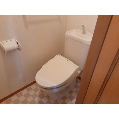 グリーンヴィラージュＡ棟 204【管理NO：1-013951001-02040】 ★家具家電は申し込み後に搬入します 2026年08月中旬入居可能の物件画像