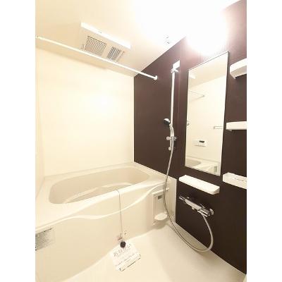 ルピナスⅢ 102【管理NO：1-023537601-01020】 ★家具家電は申し込み後に搬入します 2026年07月下旬入居可能の物件画像