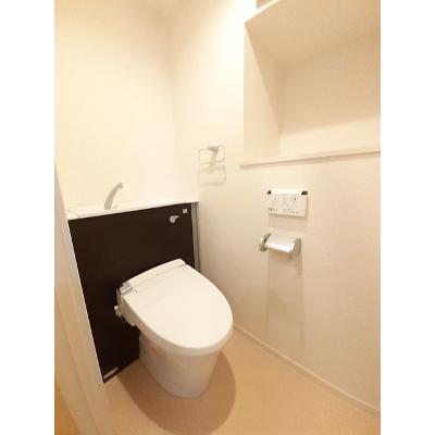 ルピナスⅢ 102【管理NO：1-023537601-01020】 ★家具家電は申し込み後に搬入します 2026年07月下旬入居可能の物件画像