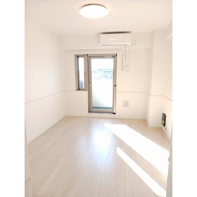 ヴェルテス・サウスコート１０ 502【管理NO：1-027114201-05020】 ★家具家電は申し込み後に搬入します 2026年08月中旬入居可能の物件画像