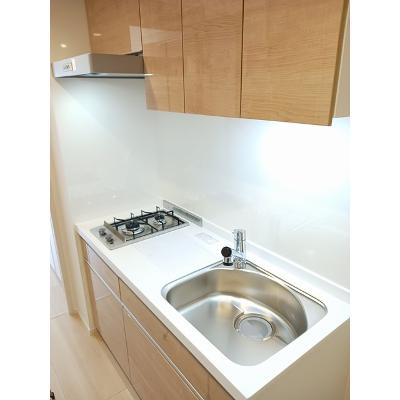 ヴェルテス・サウスコート１０ 502【管理NO：1-027114201-05020】 ★家具家電は申し込み後に搬入します 2026年08月中旬入居可能の物件画像