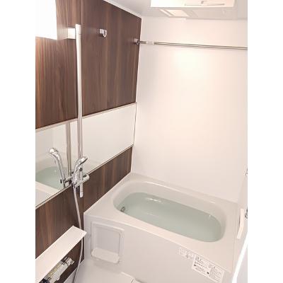 ヴェルテス・サウスコート１０ 502【管理NO：1-027114201-05020】 ★家具家電は申し込み後に搬入します 2026年08月中旬入居可能の物件画像