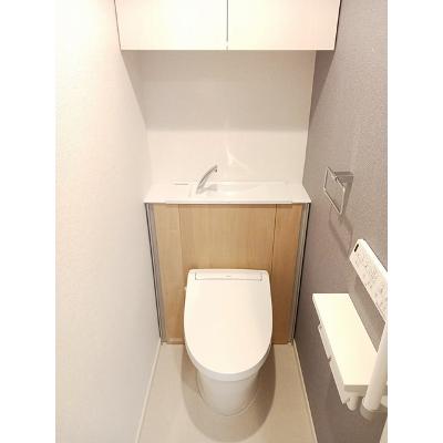 ヴェルテス・サウスコート１０ 502【管理NO：1-027114201-05020】 ★家具家電は申し込み後に搬入します 2026年08月中旬入居可能の物件画像
