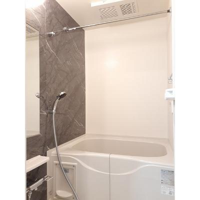 クラージュ 103【管理NO：1-024475601-01030】 ★家具家電は申し込み後に搬入します 2026年08月上旬入居可能の物件画像