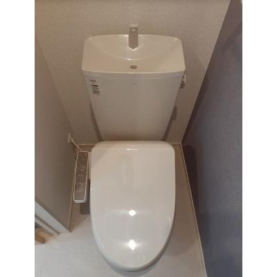 クラージュ 103【管理NO：1-024475601-01030】 ★家具家電は申し込み後に搬入します 2026年08月上旬入居可能の物件画像