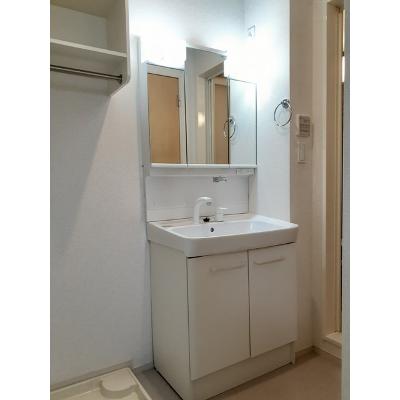 クラージュ 103【管理NO：1-024475601-01030】 ★家具家電は申し込み後に搬入します 2026年08月上旬入居可能の物件画像