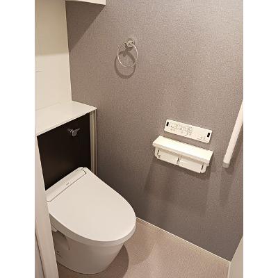ディアコート本厚木 403【管理NO：1-026835001-04030】 ★家具家電は申し込み後に搬入します 2026年08月下旬入居可能の物件画像