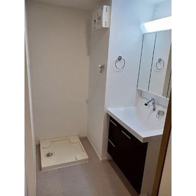 ディアコート本厚木 403【管理NO：1-026835001-04030】 ★家具家電は申し込み後に搬入します 2026年08月下旬入居可能の物件画像