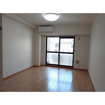レジデンスＳ．Ｕ 101【管理NO：1-012938301-01010】 ★家具家電は申し込み後に搬入します 2026年08月下旬入居可能の物件画像