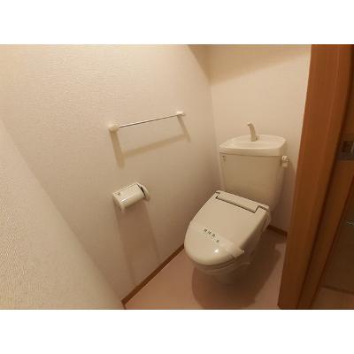 レジデンスＳ．Ｕ 101【管理NO：1-012938301-01010】 ★家具家電は申し込み後に搬入します 2026年08月下旬入居可能の物件画像