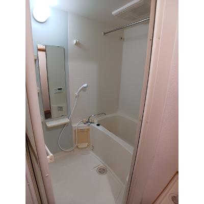 ジュイール 202【管理NO：1-014392201-02020】 ★家具家電は申し込み後に搬入します★の物件画像