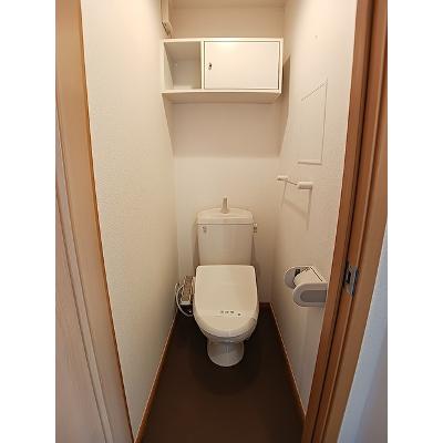 ジュイール 202【管理NO：1-014392201-02020】 ★家具家電は申し込み後に搬入します★の物件画像