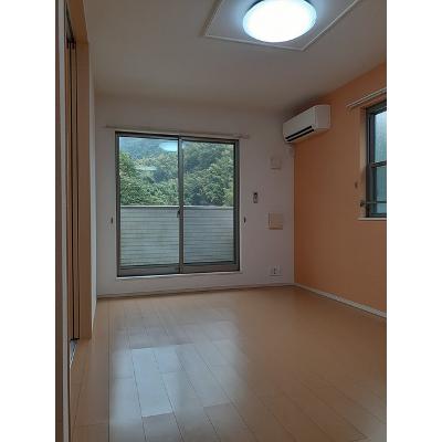ハピネス　武 202【管理NO：1-019519601-02020】 ★家具家電は申し込み後に搬入します 2026年07月中旬入居可能の物件画像