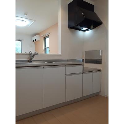 ハピネス　武 202【管理NO：1-019519601-02020】 ★家具家電は申し込み後に搬入します 2026年07月中旬入居可能の物件画像