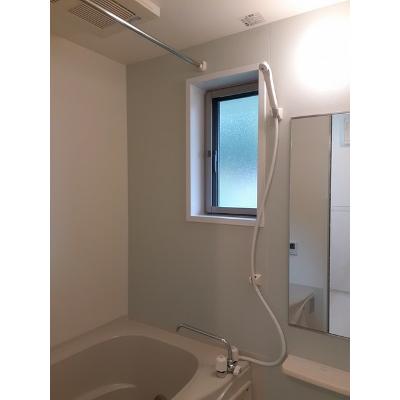 ハピネス　武 202【管理NO：1-019519601-02020】 ★家具家電は申し込み後に搬入します 2026年07月中旬入居可能の物件画像