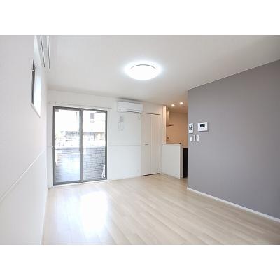 マル・ベラーノ 102【管理NO：1-027911201-01020】 ★家具家電は申し込み後に搬入します 2026年08月下旬入居可能の物件画像