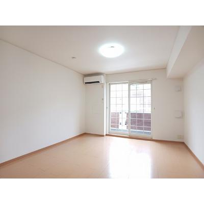 チェリー　フィールド　ノース 102【管理NO：1-015133902-01020】 ★家具家電は申し込み後に搬入します 2026年08月中旬入居可能の物件画像