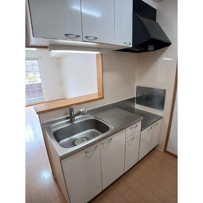 チェリー　フィールド　ノース 102【管理NO：1-015133902-01020】 ★家具家電は申し込み後に搬入します 2026年08月中旬入居可能の物件画像