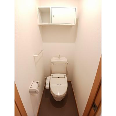 チェリー　フィールド　ノース 102【管理NO：1-015133902-01020】 ★家具家電は申し込み後に搬入します 2026年08月中旬入居可能の物件画像