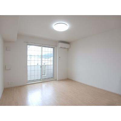 ベルコリーヌ 102【管理NO：1-022246201-01020】 ★家具家電は申し込み後に搬入します 2026年08月上旬入居可能の物件画像