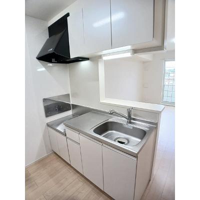 ベルコリーヌ 102【管理NO：1-022246201-01020】 ★家具家電は申し込み後に搬入します 2026年08月上旬入居可能の物件画像