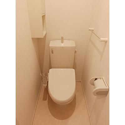 ベルコリーヌ 102【管理NO：1-022246201-01020】 ★家具家電は申し込み後に搬入します 2026年08月上旬入居可能の物件画像