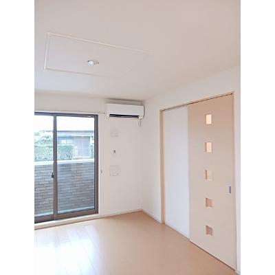 ＮｏｒｔｈＩｓｌａｎｄ　Ｋ 102【管理NO：1-020859101-01020】 ★家具家電は申し込み後に搬入します 2026年08月中旬入居可能の物件画像