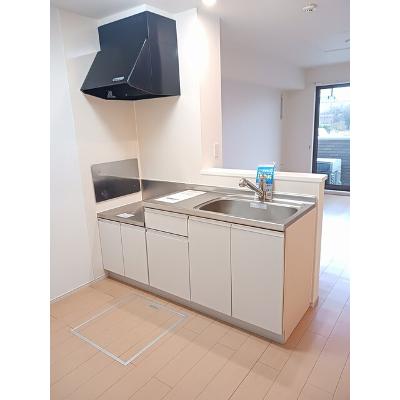ＮｏｒｔｈＩｓｌａｎｄ　Ｋ 102【管理NO：1-020859101-01020】 ★家具家電は申し込み後に搬入します 2026年08月中旬入居可能の物件画像