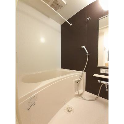 ＮｏｒｔｈＩｓｌａｎｄ　Ｋ 102【管理NO：1-020859101-01020】 ★家具家電は申し込み後に搬入します 2026年08月中旬入居可能の物件画像