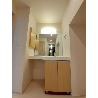 ＮｏｒｔｈＩｓｌａｎｄ　Ｋ 102【管理NO：1-020859101-01020】 ★家具家電は申し込み後に搬入します 2026年08月中旬入居可能の物件画像
