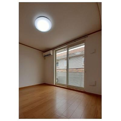 メゾンＹ０４ 202【管理NO：1-012623901-02020】 ★家具家電は申し込み後に搬入します 2026年08月下旬入居可能の物件画像