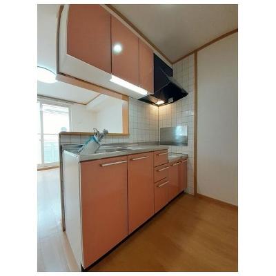 メゾンＹ０４ 202【管理NO：1-012623901-02020】 ★家具家電は申し込み後に搬入します 2026年08月下旬入居可能の物件画像