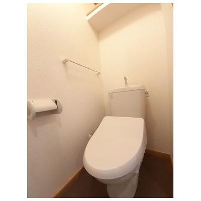 メゾンＹ０４ 202【管理NO：1-012623901-02020】 ★家具家電は申し込み後に搬入します 2026年08月下旬入居可能の物件画像