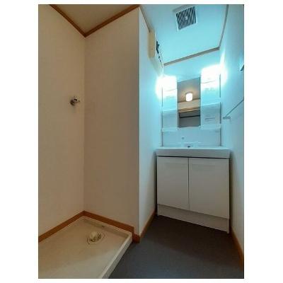メゾンＹ０４ 202【管理NO：1-012623901-02020】 ★家具家電は申し込み後に搬入します 2026年08月下旬入居可能の物件画像