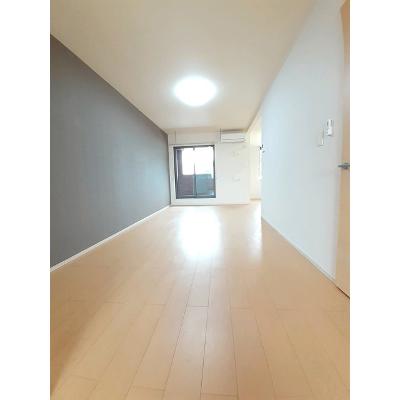 エムティーハイツⅠ 205【管理NO：1-020479301-02040】 ★家具家電は申し込み後に搬入します 2026年08月上旬入居可能の物件画像