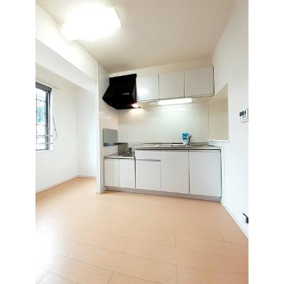 エムティーハイツⅠ 205【管理NO：1-020479301-02040】 ★家具家電は申し込み後に搬入します 2026年08月上旬入居可能の物件画像