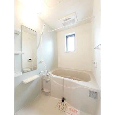 エムティーハイツⅠ 205【管理NO：1-020479301-02040】 ★家具家電は申し込み後に搬入します 2026年08月上旬入居可能の物件画像