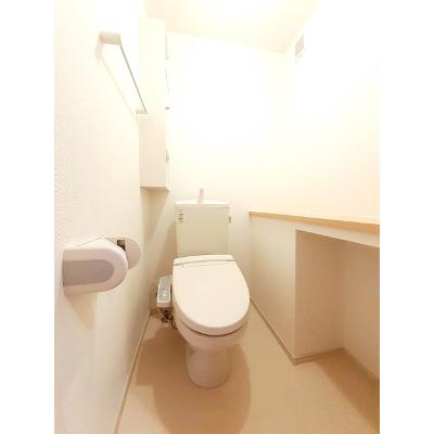 エムティーハイツⅠ 205【管理NO：1-020479301-02040】 ★家具家電は申し込み後に搬入します 2026年08月上旬入居可能の物件画像