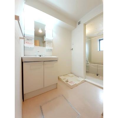 エムティーハイツⅠ 205【管理NO：1-020479301-02040】 ★家具家電は申し込み後に搬入します 2026年08月上旬入居可能の物件画像