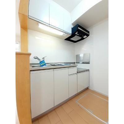 シャルダン 103【管理NO：1-018011501-01030】 ★家具家電は申し込み後に搬入します 2026年08月中旬入居可能の物件画像