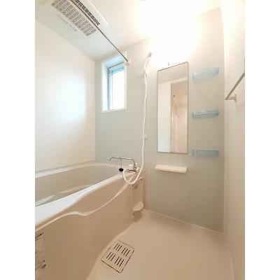 シャルダン 103【管理NO：1-018011501-01030】 ★家具家電は申し込み後に搬入します 2026年08月中旬入居可能の物件画像