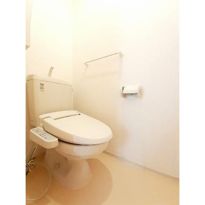 シャルダン 103【管理NO：1-018011501-01030】 ★家具家電は申し込み後に搬入します 2026年08月中旬入居可能の物件画像