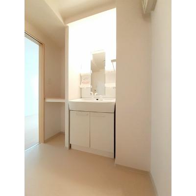 シャルダン 103【管理NO：1-018011501-01030】 ★家具家電は申し込み後に搬入します 2026年08月中旬入居可能の物件画像