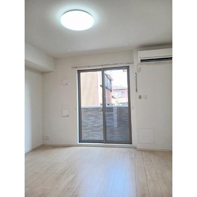 アーリーリバーネオ 102【管理NO：1-021913001-01020】 ★家具家電は申し込み後に搬入します 2026年08月中旬入居可能の物件画像