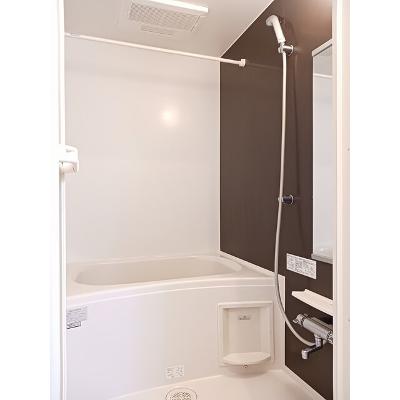 アーリーリバーネオ 102【管理NO：1-021913001-01020】 ★家具家電は申し込み後に搬入します 2026年08月中旬入居可能の物件画像