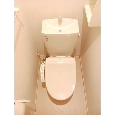 アーリーリバーネオ 102【管理NO：1-021913001-01020】 ★家具家電は申し込み後に搬入します 2026年08月中旬入居可能の物件画像