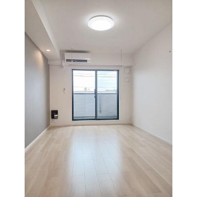 ヒカルサ静岡春日町 306【管理NO：1-028508701-03050】 ★家具家電は申し込み後に搬入します★の物件画像