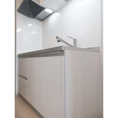 ヒカルサ静岡春日町 306【管理NO：1-028508701-03050】 ★家具家電は申し込み後に搬入します★の物件画像